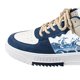 thumbnail image 2 of Zapatillas de deporte de moda para hombre Zapatos de plataforma acogedores Absorción de golpes para actividades al aire libre DQrwqpou Tenis De Mujer Tenis De Hombre, 2 of 8
