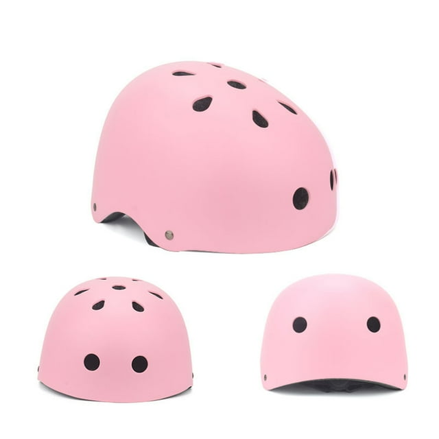 Helmet,And Roller Child Scooters Roller Balancebike Adjustable Safety Helmet Adjustable Helmet Helmet Balancebike Helmet Scooters Helmet Scooters And Helmet Child And Adjustable Adjustablenebublu