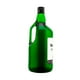 thumbnail image 3 of Pack de 2 Whisky Black And White Blend 1.5 L Black And White Blend, 3 of 3