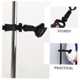 thumbnail image 5 of Microphone Clip Microphone Microphone Stand Clip Microphone Clamp Mobile Phone Stand Wireless Fixed Head, 5 of 5