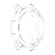 thumbnail image 5 of Funda Transparente TPU para Watch S1 Active/Watch Color 2 () Blanco, 5 of 8