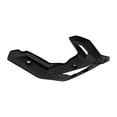 thumbnail image 2 of Cubierta Aire izquierda gris para moto 250Z Italika, 2 of 2