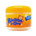 thumbnail image 6 of 2 Pack Ricitos De Oro Styling Gel Manzanilla/Chamomile Sin Alcohol/Alcohol Free, 6 of 7
