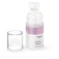 thumbnail image 2 of Suero Facial Prebioticos 30 ml YIYI BEAUTY, 2 of 5