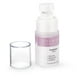 thumbnail image 2 of Suero Facial Prebioticos 30 ml YIYI BEAUTY, 2 of 5