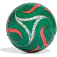 thumbnail image 3 of Balón de Fútbol Adidas México Numero 1 Mini Trionda Original, 3 of 4