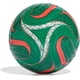 thumbnail image 3 of Balón de Fútbol Adidas México Numero 1 Mini Trionda Original, 3 of 4