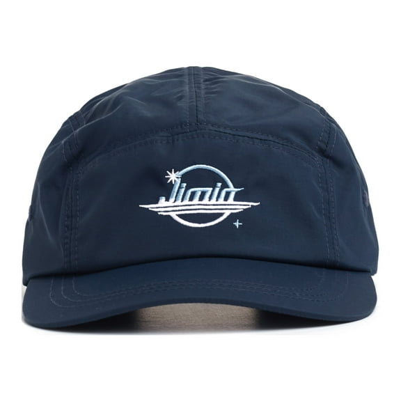 BTS "21 Pop Up" - "Permission to Dance" Camp Cap - Jimin (Official Merchandise)