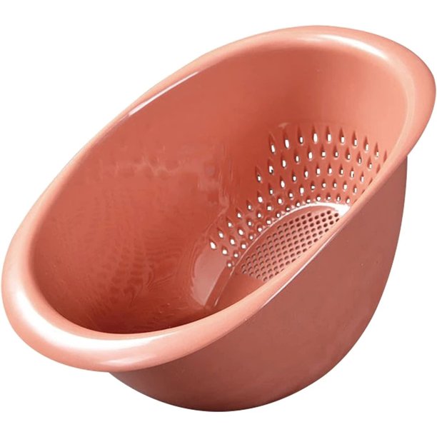 Ceramic Bacon Grease Container Keeper with Strainer, Frying Oil Storage