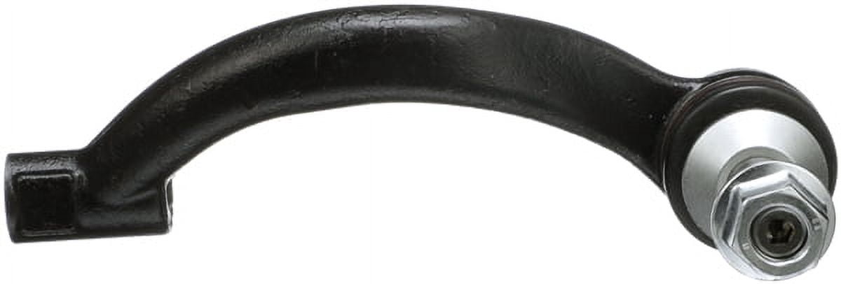 Delphi Steering Tie Rod End P/N:Ta5990 Fits select: 2009-2015 JAGUAR XF, 2009-2015 JAGUAR XK