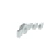 thumbnail image 3 of Kit de Sensores de Expansion INTCOMEX NEXXT HOME AHBSNMO4U1, 3 of 4