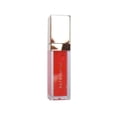 thumbnail image 1 of Patrick Ta Major Volume Plumping Lip Gloss - Jeringa completa - Rojo 0.30 Fl Oz (Paquete de 1), 1 of 5