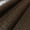 Brown, variant on Woven Faux Leather Fabric, Embossed Soft Basketweave Vinyl, Textured Crafts DIY and Upholstery Pleather Sheets - 1 Foot Cut 12"x54" (Brown)