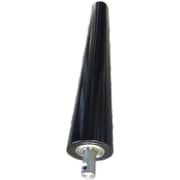 Epic Gold's Gym Freemotion ProformTreadmill Rear Idler Roller 248571