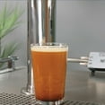 thumbnail image 3 of Nitro Infuser Triple – Cold Brew, Tea, Nitro Beer System, 3 of 6