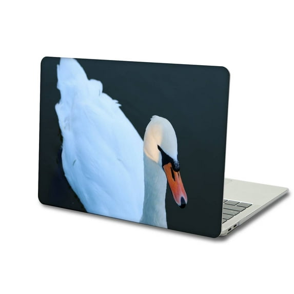 KSK KAISHEK Plastic Protective Case Hard Cover Compatible 2021 2022 2023 Rel. MacBook Pro 16 inchs Touch ID Model: M2 A2780 & A2485 M1 Feather Series 0635