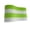 Green, variant on Pool Buoy, Buoy Float, Pull Buoy Swimming Adult, Swimming Pull Float, Soft Swimming Float Kickboard, Eva 4-Layer Pull Buoy Leg Float, Pool Training Aid, Legs And Hips Support for Beginners, Red