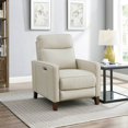 thumbnail image 3 of Ashby Power Headrest Zero Gravity Recliner, 3 of 9