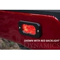 thumbnail image 6 of Diode Dynamics Stage Series 2 In LED Pod Sport - White Flood Flush RBL (Pair), 6 of 9