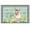 A, variant on Binwennn Lite Blanket Furry Blanket Full Size New Hot Easter Floor Mats Home Entry Mats Holiday Decorative Door Mats Carpet 5