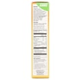 thumbnail image 3 of Gaia Herbs - Floradix Liquid Magnesium - 8.5 fl. oz., 3 of 3
