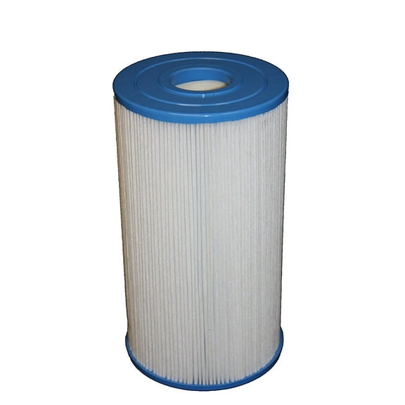 APC APCC7107 6" x 9" 33 Sq. Ft. Cartridge Filter