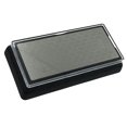 thumbnail image 2 of Afilador de diamantes Sunnimix de Sacapuntas de Cocina 400 1000 granos, 2 of 8