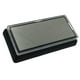thumbnail image 2 of Afilador Piedra de afilar de diamante de doble cara 400/1000 # Piedra de afilar 400 1000 granos, 2 of 8