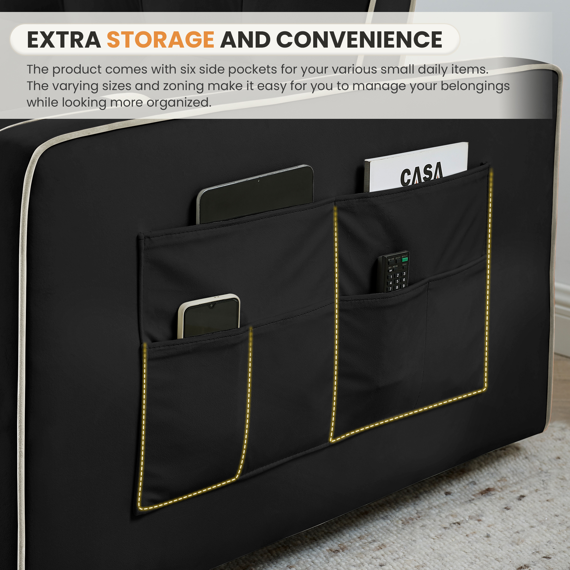 Imagen de producto 4