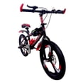 thumbnail image 3 of Bicicleta De Montaña Rodada 20 INFINITÉ IF-MTB20, 3 of 5