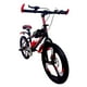 thumbnail image 3 of Bicicleta De Montaña Rodada 20 INFINITÉ IF-MTB20, 3 of 5
