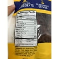 thumbnail image 4 of Pacific Gold Original Beef Jerky (16 Ounce), 4 of 4