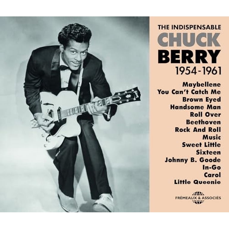 The Indispensable [CD] Amazon.com: The Indispensable Collection
