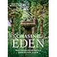 thumbnail image 3 of Chasing Eden : Design Inspiré des Jardins de la Ferme Hortus, 3 of 3