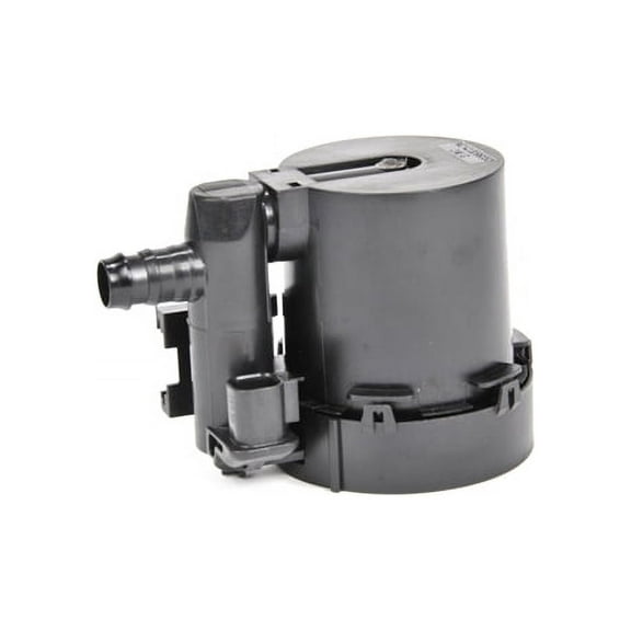 Vapor Canister Vent Solenoid