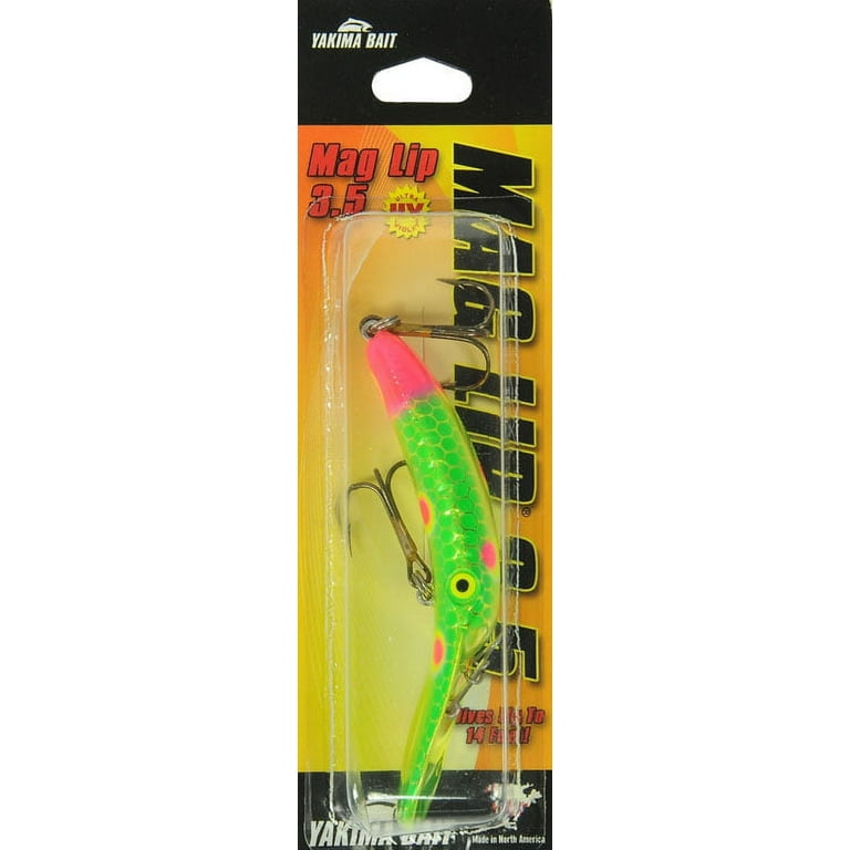 Mawa Lures Mawa pop 3個セット　おまけ付き Mawa Lures Mawa pop 3個セット おまけ付き