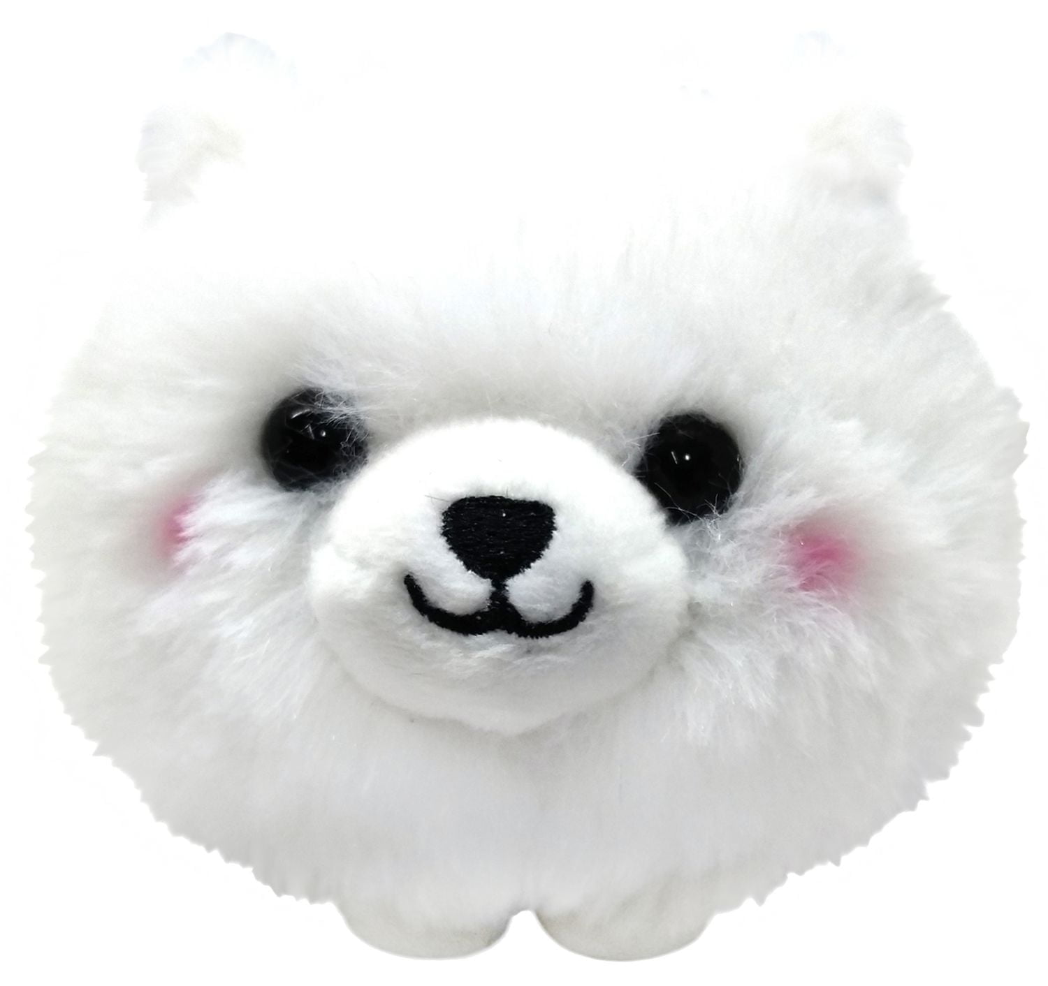 Floofies Fluffy Surprise 93203