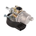 thumbnail image 3 of Carburador Bling Bling Para motor de carrera 49 cc 60 cc 66 cc 80 cc, 3 of 12