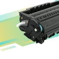 thumbnail image 6 of Compatible 49X Toner Cartridge for HP 49X Q5949X Q7553X 49A Q5949A LaserJet 1160 1160LE 1320 1320N 1320TN 1320NW 3390 3392 (Black), 6 of 9