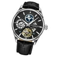 thumbnail image 2 of Stuhrling Model 3918.2 Mens Special Reserve Automatic Watch, 2 of 3
