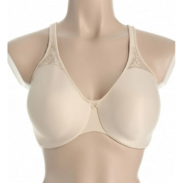 Bali 38d Style 3385 Passion for Comfort Minimizer Bra for sale online