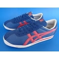 thumbnail image 1 of Deadstock Asics Onitsuka Tiger Corsair Color Navy 1183A352 without box Men Us7.5, 1 of 6