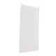 thumbnail image 1 of Protector De Pantalla Anti Luz Azul, Protección De Ojos Resistente A Los Arañazos Material PET Protector De Pantalla Para Computadora Portátil 12,5 Pulgadas Bloqueo UV Para, 1 of 7