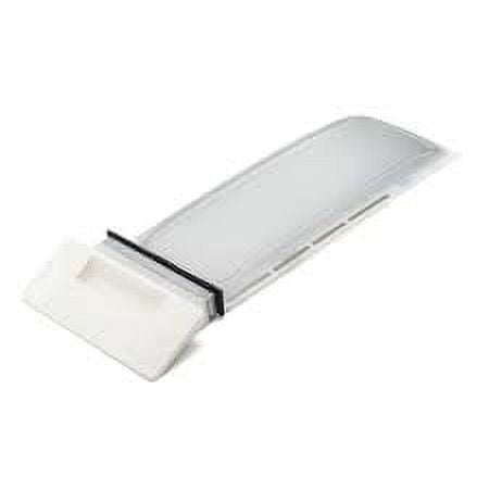 8558464  Lint Screen For Whirlpool, KitchenAid, Roper, Estate, Sears/Kenmore Dryer
