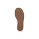 thumbnail image 5 of Tenis Panam Casual Para Dama 0107060019 T24.5 ZAPATERIAS MEXICO 0107060019-BCO/AZU, 5 of 6