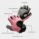 thumbnail image 3 of Guantes de ciclismo Guantes de gimnasio transpirables Guantes de entrenamiento con pesas para ejercicio físico, 3 of 8