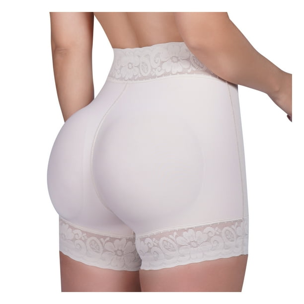 Faja levanta glúteos walmart hotsell