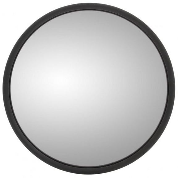 Truck-Lite (97804 Convex Mirror Head