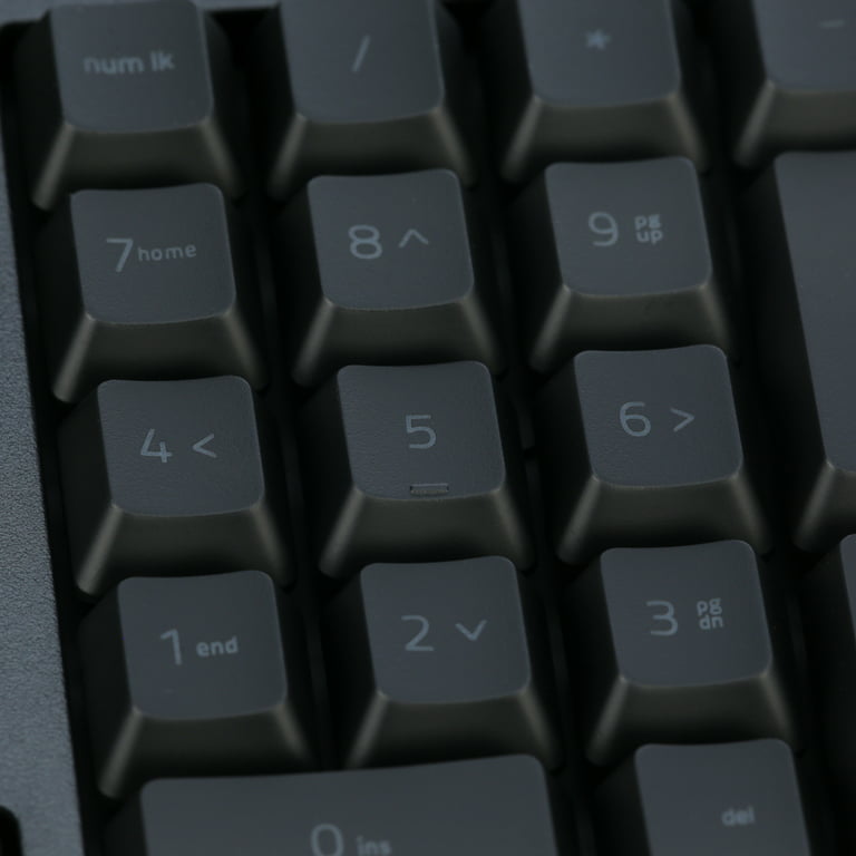Razer Cynosa Lite Essential Gaming - Wired Keyboard