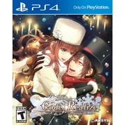 Code: Realize Wintertide Miracles (Other)